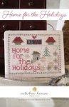 (image for) Home For The Holidays